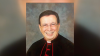 Monseñor Gustavo Barrera responde a las acusaciones de conducta sexual con un menor